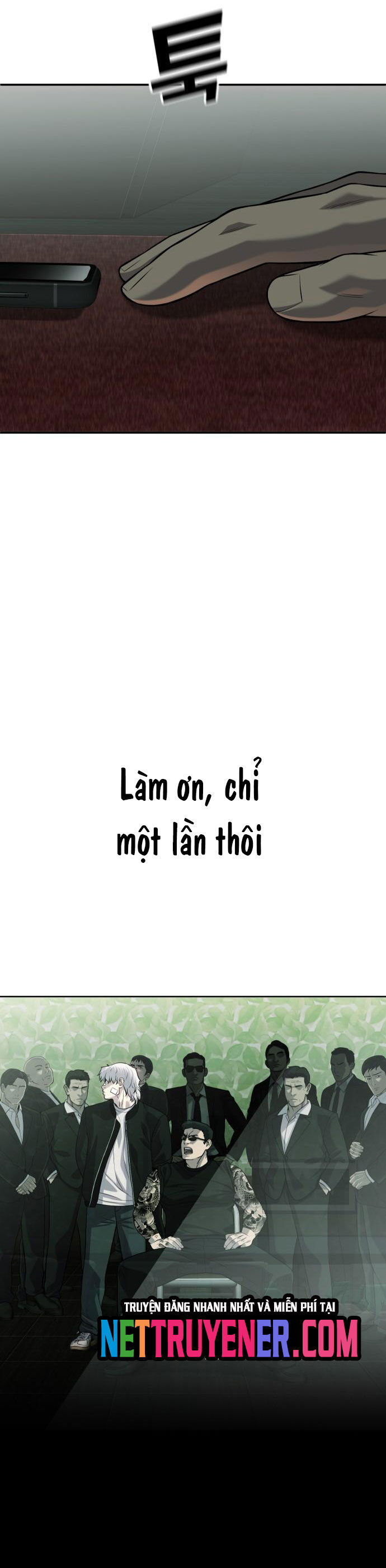 Đứa Con Báo Thù Chương 56 Ảnh 86