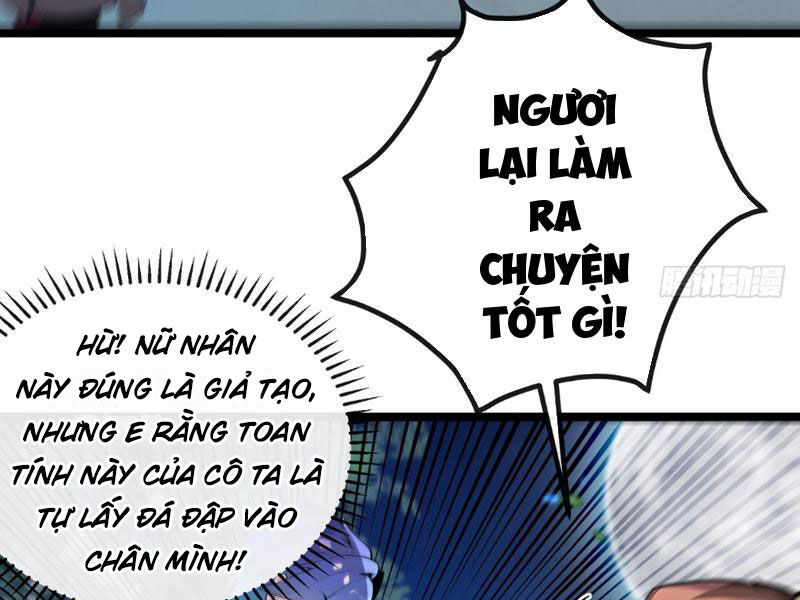 Hệ Thống Nhân Vật Chính: Ta Làm Đại Láo Khắp Các Giới Chương 1 Ảnh 82