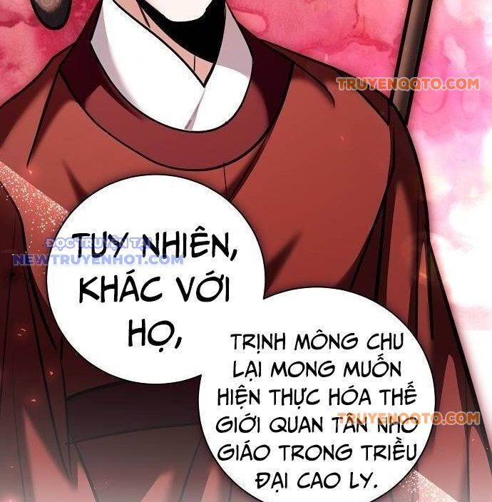 Ánh Hào Quang Của Diễn Viên Thiên Tài Chương 67 Ảnh 40