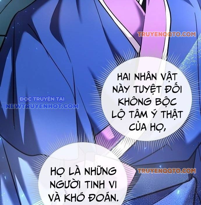 Ánh Hào Quang Của Diễn Viên Thiên Tài Chương 70 Ảnh 189