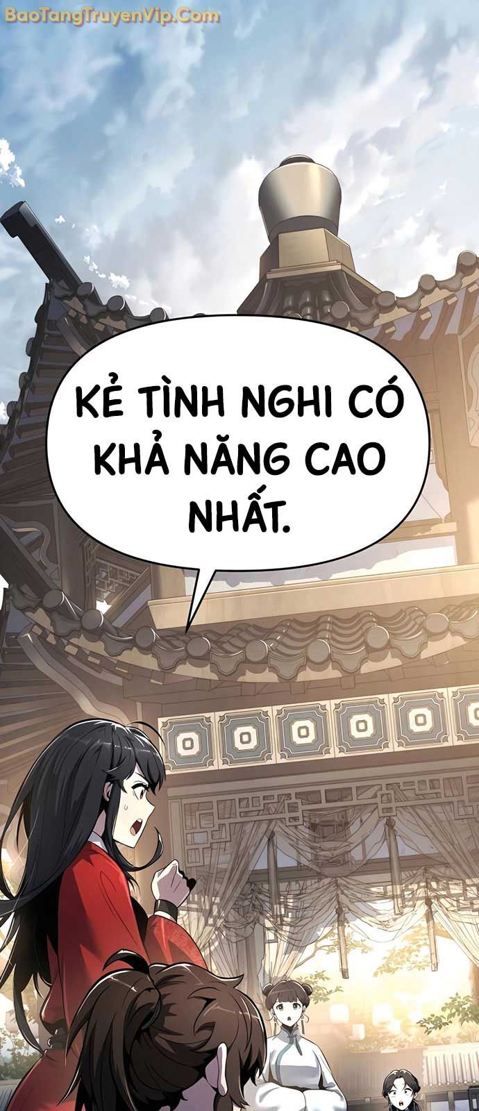 Chuyên Gia Côn Trùng Tại Đường Gia Tứ Xuyên Chương 38 Ảnh 4