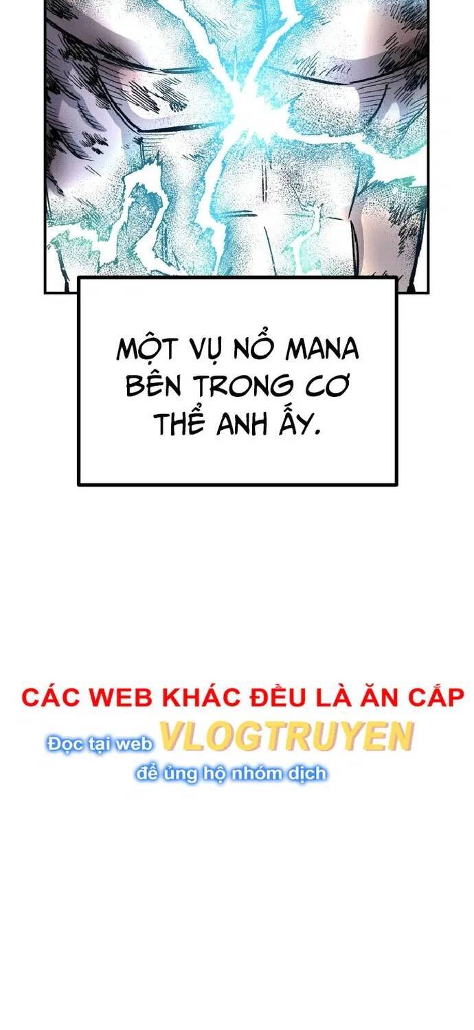 Sắp Xuất Ngũ Thì Isekai Chương 18 Ảnh 32