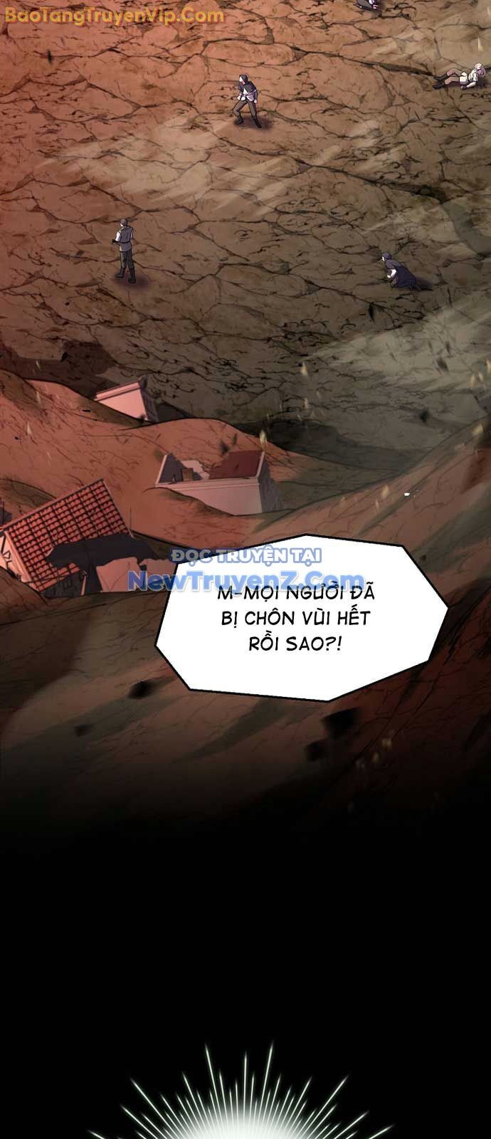 Huyền Thoại Giáo Sĩ Trở Lại Chương 174 Ảnh 68