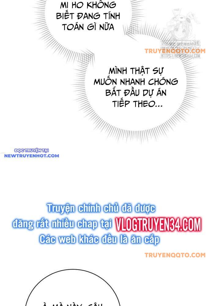 Ánh Hào Quang Của Diễn Viên Thiên Tài Chương 63 Ảnh 124