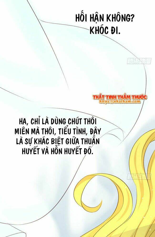 Hôm Nay Ta Cũng Muốn Trêu Chọc Nàng Chương 71 Ảnh 57