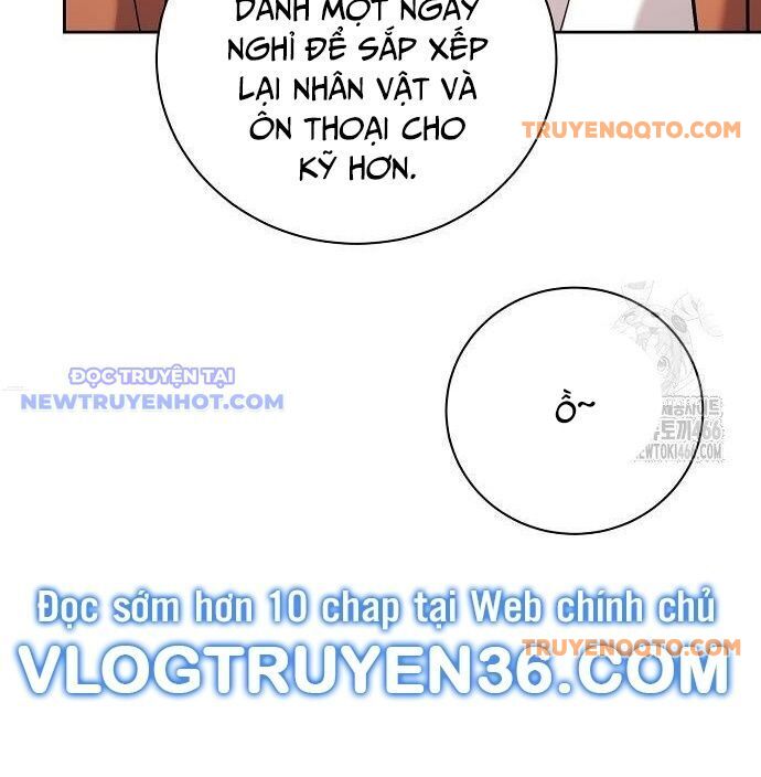 Ánh Hào Quang Của Diễn Viên Thiên Tài Chương 69 Ảnh 28
