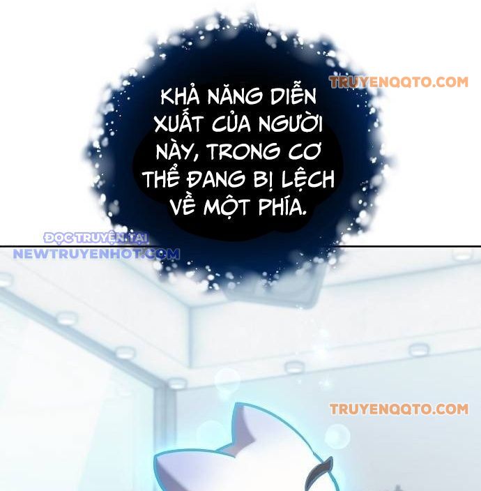 Ánh Hào Quang Của Diễn Viên Thiên Tài Chương 66 Ảnh 65