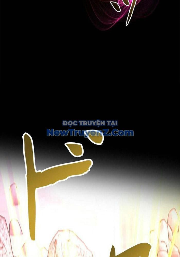 Vua Gacha Trùm Game Thủ Chương 40 Ảnh 8