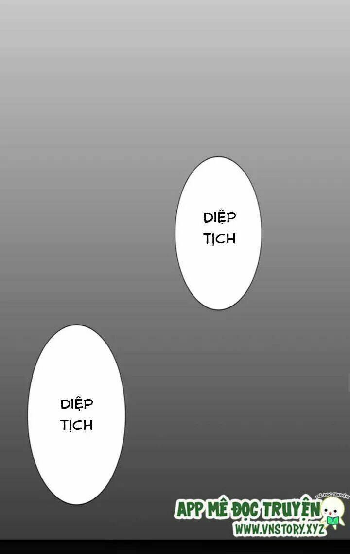 Hồ Tiên Này Không Tin Được Chương 44 Ảnh 24