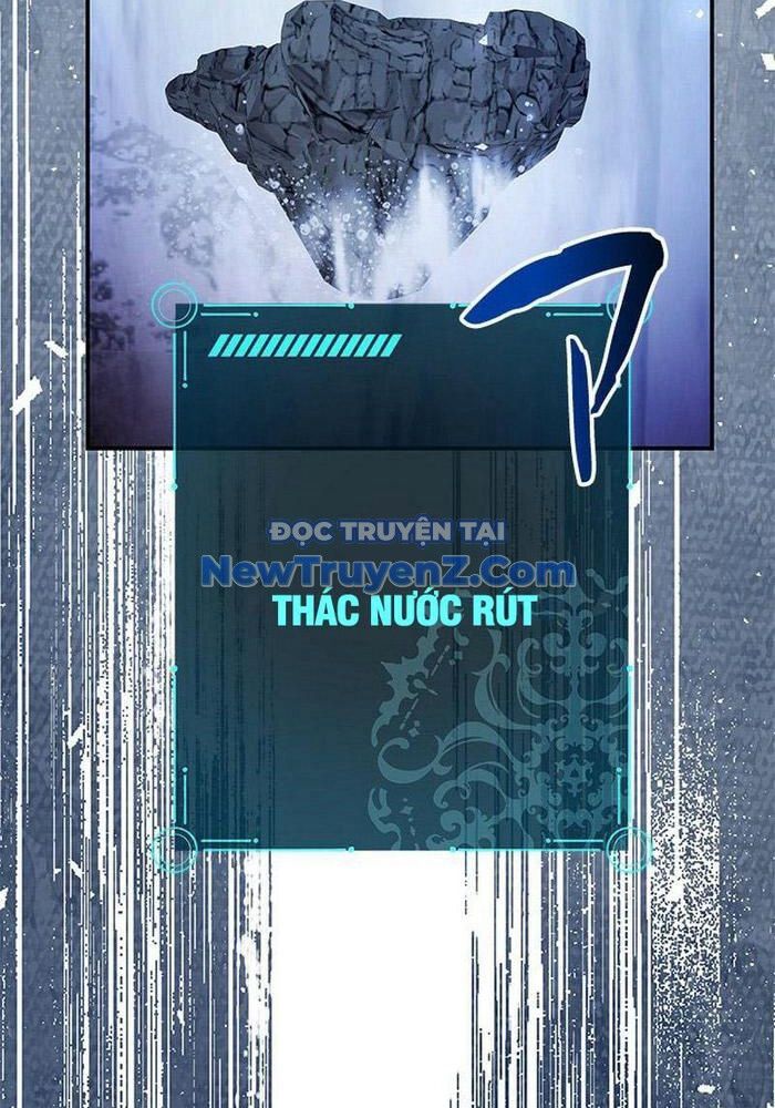 Vua Gacha Trùm Game Thủ Chương 40 Ảnh 62