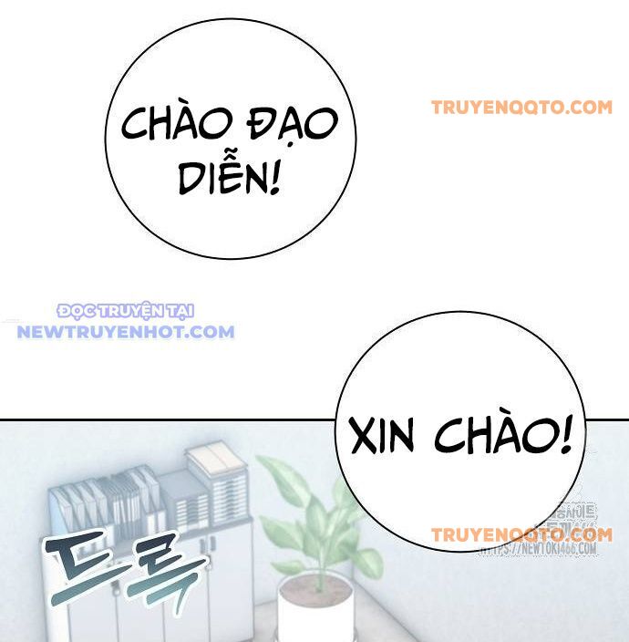 Ánh Hào Quang Của Diễn Viên Thiên Tài Chương 67 Ảnh 30