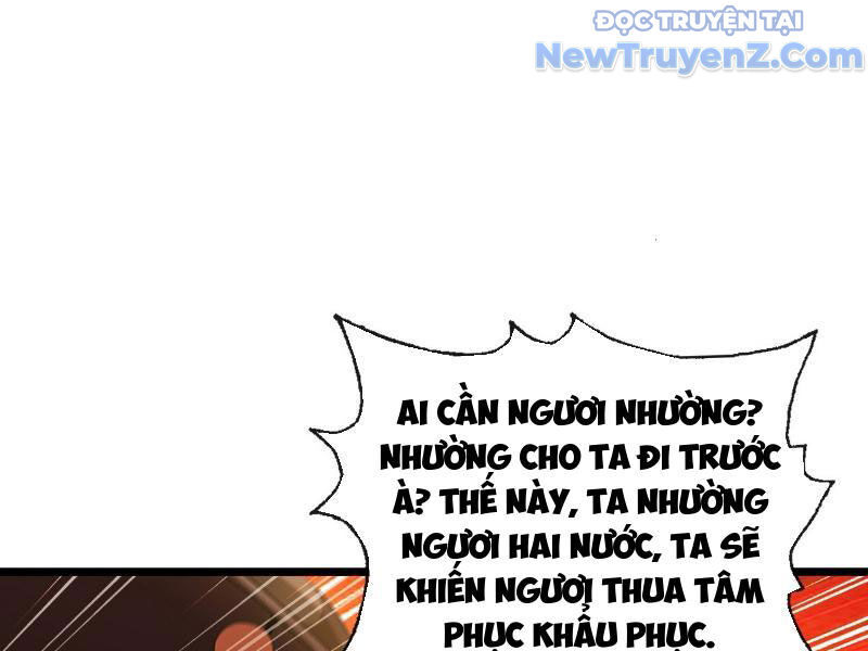 Hệ Thống Nhân Vật Chính: Ta Làm Đại Láo Khắp Các Giới Chương 13 Ảnh 104