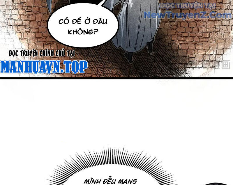 Thiên Hạ Đệ Nhất Lữ Bố Chương 131 Ảnh 83