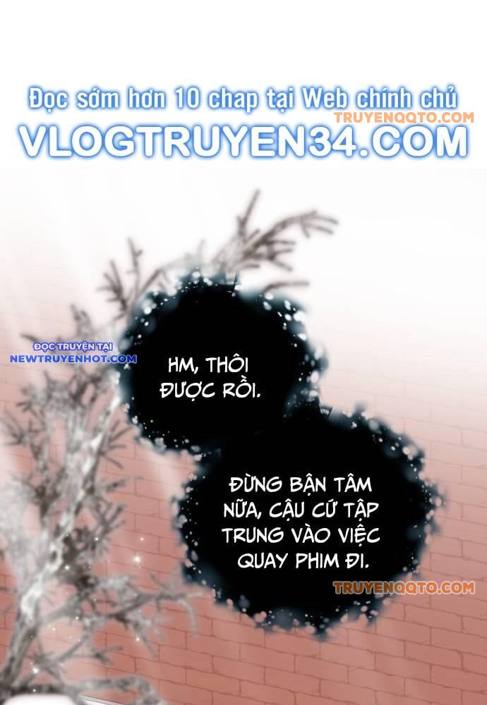 Ánh Hào Quang Của Diễn Viên Thiên Tài Chương 63 Ảnh 22