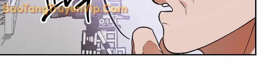 Kẻ Thống Trị Kịch Bản Chương 26 Ảnh 154