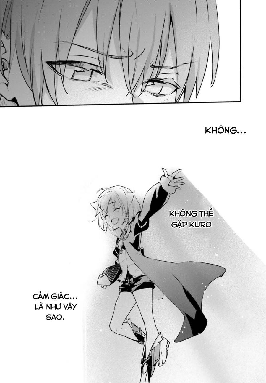 I Was Caught Up In A Hero Summoning, But That World Is At Peace Chương 51 Ảnh 11