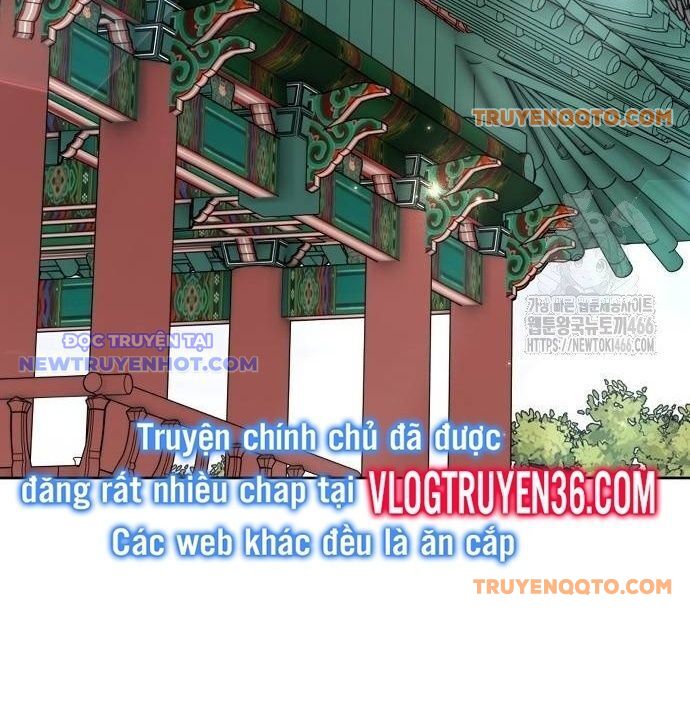 Ánh Hào Quang Của Diễn Viên Thiên Tài Chương 69 Ảnh 144