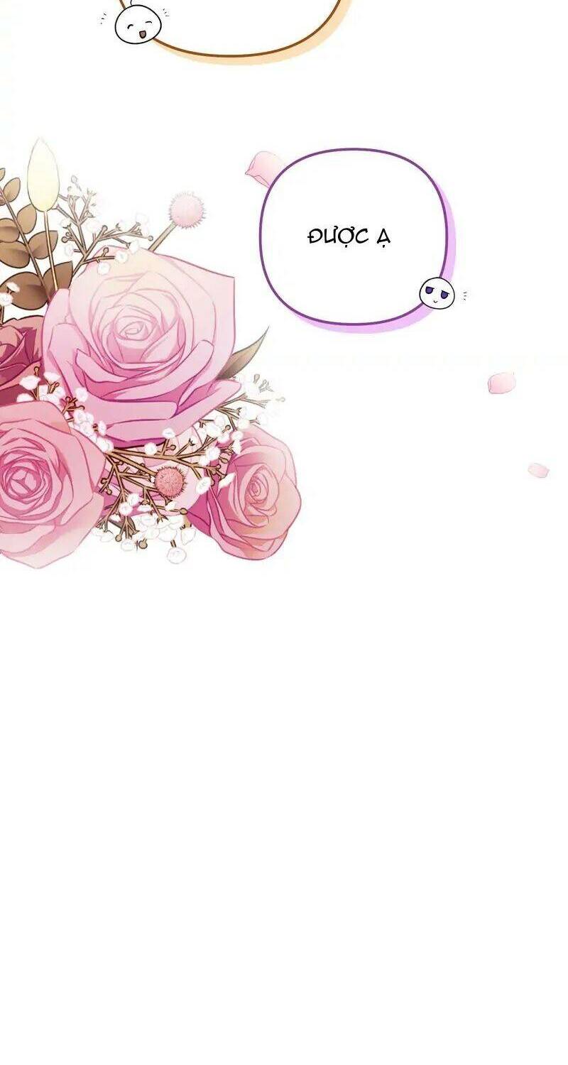 Lời Nguyền Vẫn Chưa Chấm Dứt Chương 37 Ảnh 29