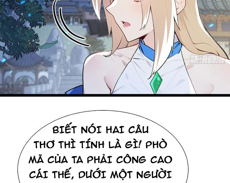 Hệ Thống Nhân Vật Chính: Ta Làm Đại Láo Khắp Các Giới Chương 1 Ảnh 138