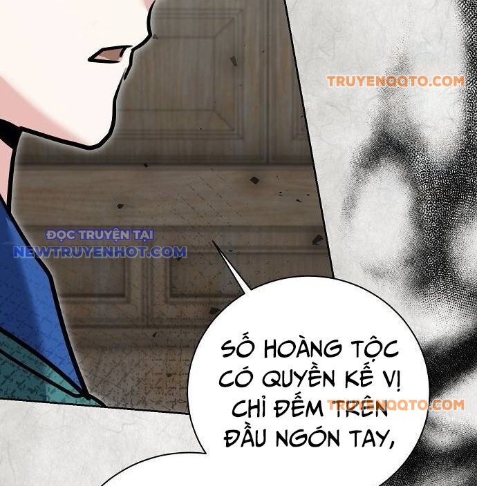 Ánh Hào Quang Của Diễn Viên Thiên Tài Chương 70 Ảnh 32