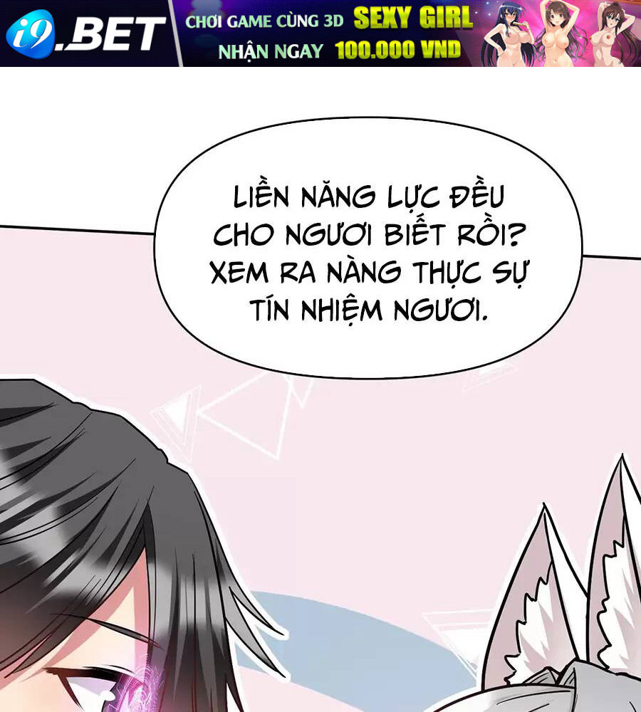 Đồ Long Kỵ Sĩ Hôn Môi Ác Long Chương 42.1 Ảnh 11