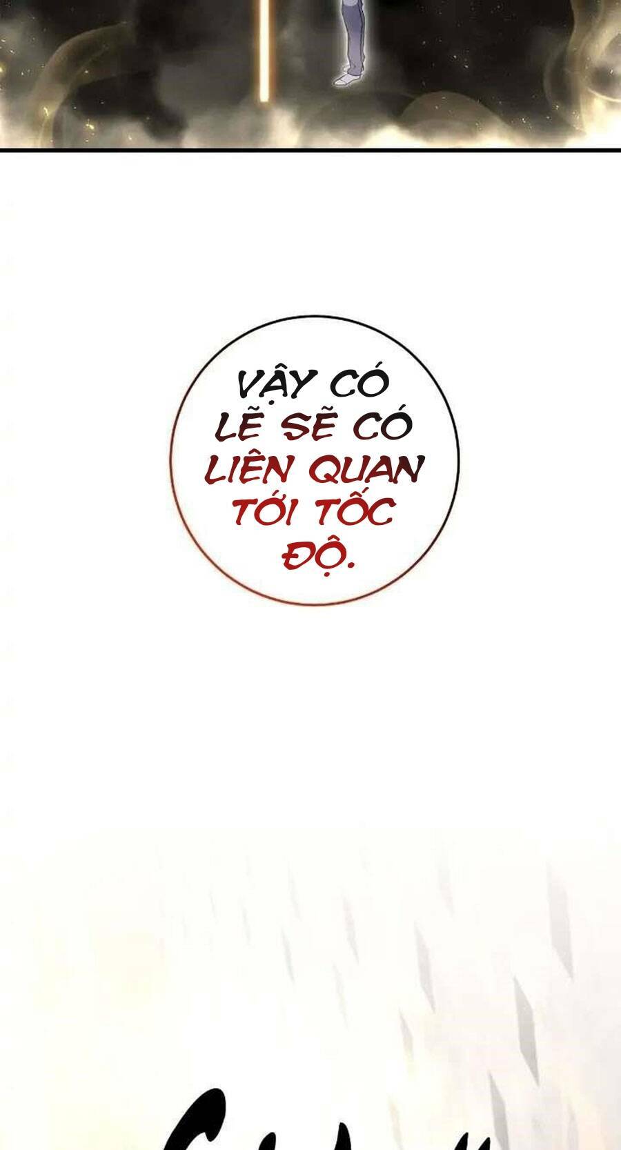 Tôi Là Thợ Săn Có Sức Mạnh Của 99 Vạn Tiền Kiếp Chương 90 Ảnh 29