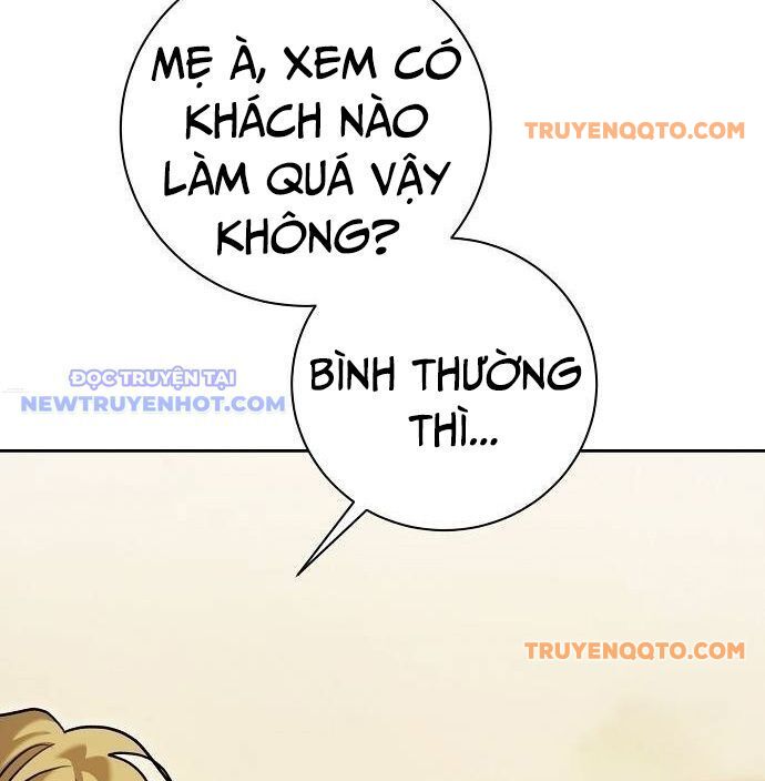 Ánh Hào Quang Của Diễn Viên Thiên Tài Chương 66 Ảnh 214
