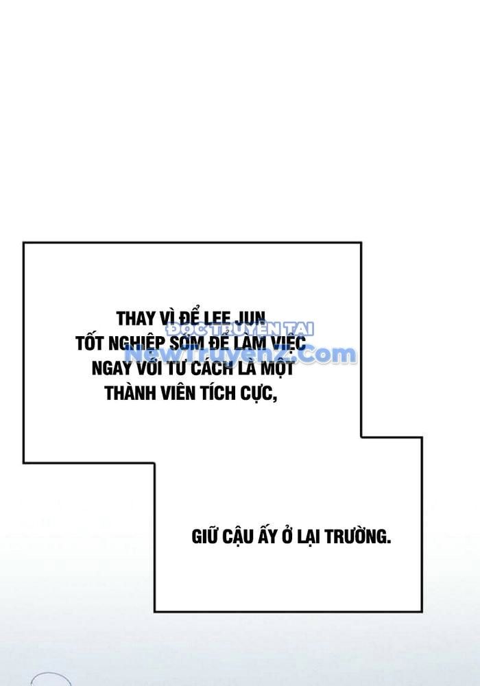 Thiên Tài Võ Thuật Hồi Quy Chương 93 Ảnh 87