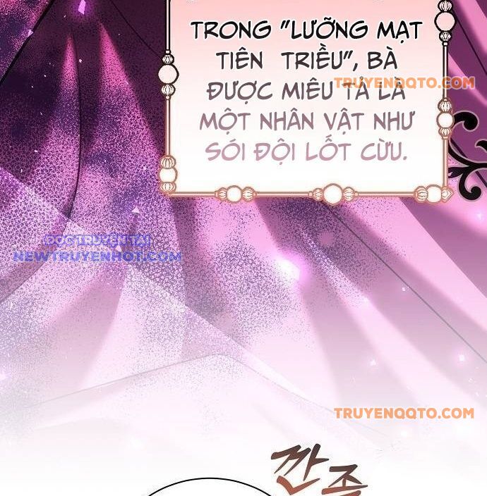 Ánh Hào Quang Của Diễn Viên Thiên Tài Chương 67 Ảnh 23
