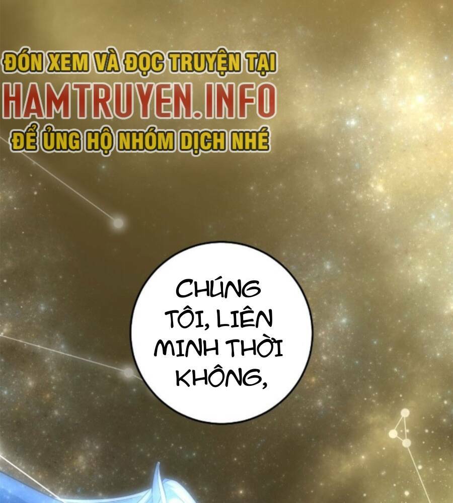 Tôi Là Thợ Săn Có Sức Mạnh Của 99 Vạn Tiền Kiếp Chương 100 Ảnh 64