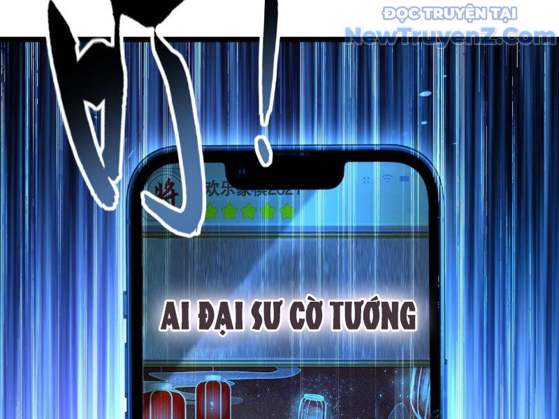 Hệ Thống Nhân Vật Chính: Ta Làm Đại Láo Khắp Các Giới Chương 13 Ảnh 108