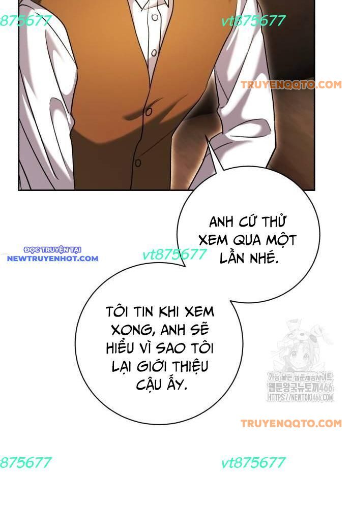 Ánh Hào Quang Của Diễn Viên Thiên Tài Chương 63 Ảnh 149
