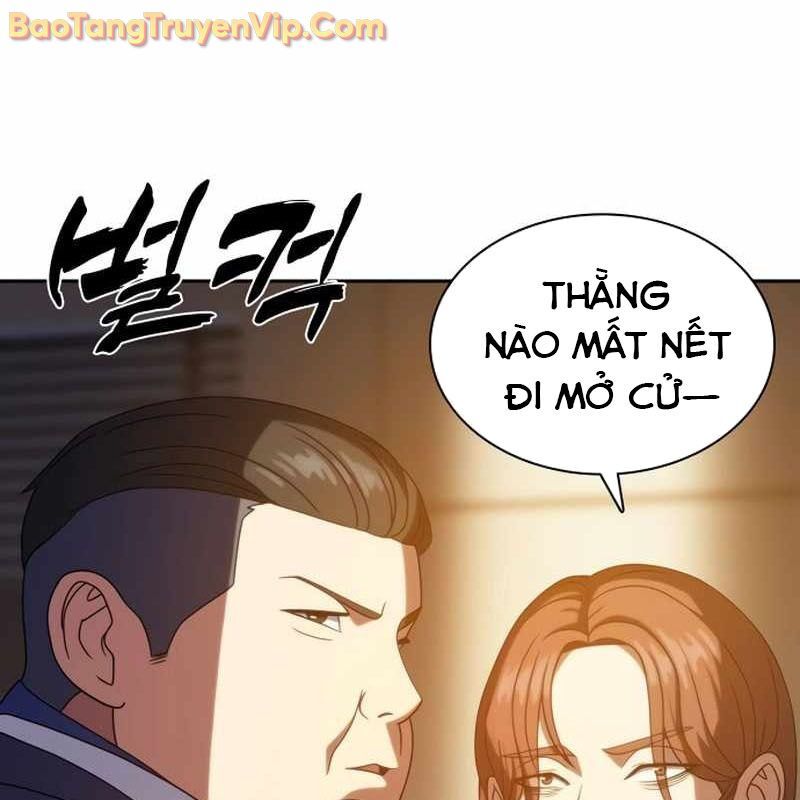 Hàn Băng Võ Giả Chương 19 Ảnh 88