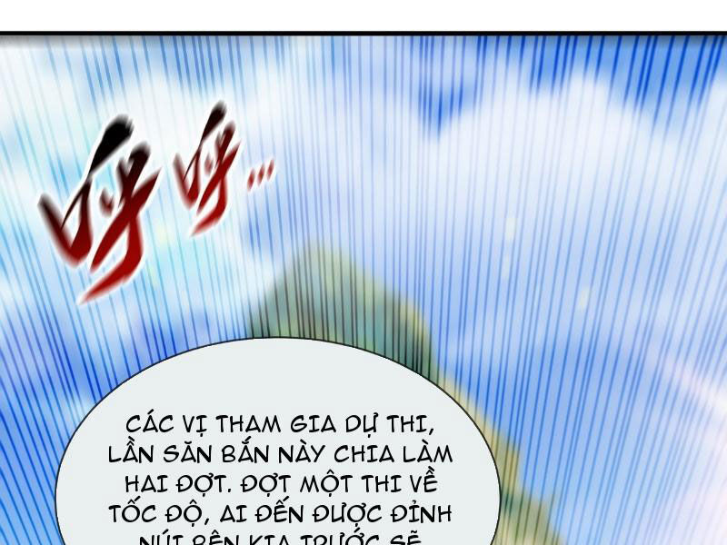 Hệ Thống Nhân Vật Chính: Ta Làm Đại Láo Khắp Các Giới Chương 5 Ảnh 67