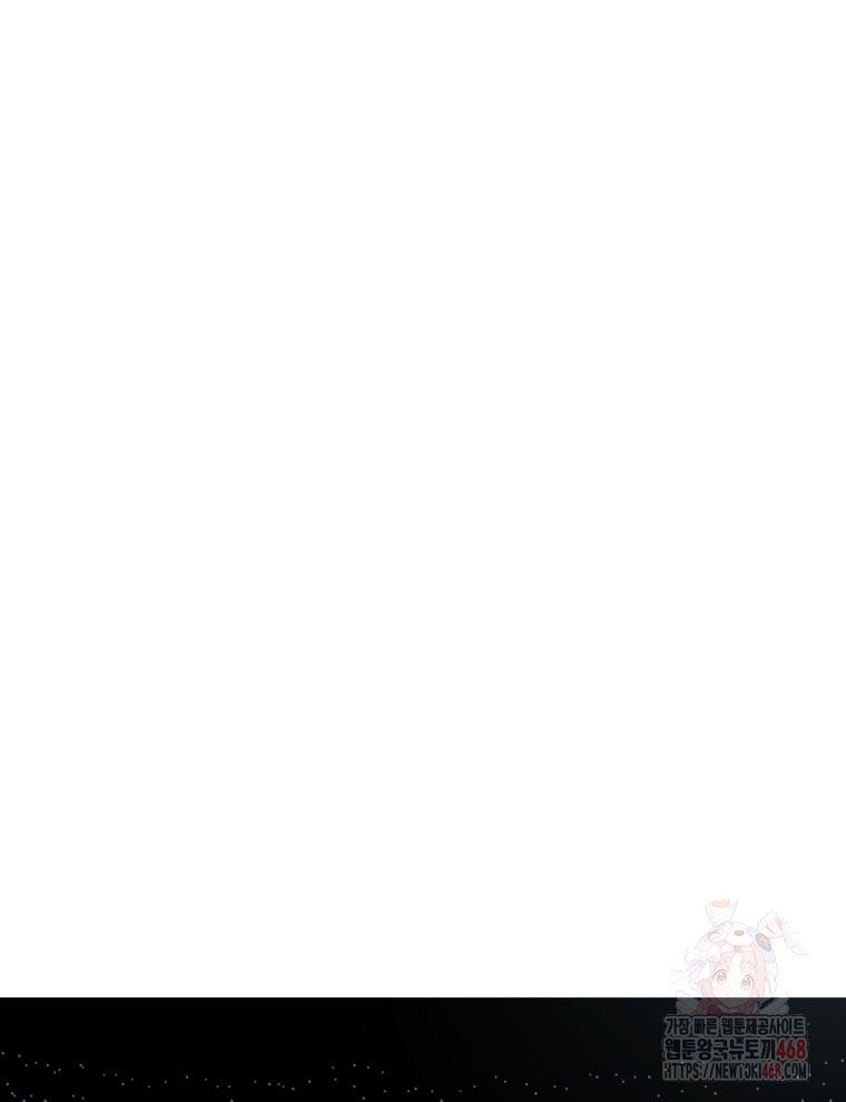 Vương Triều Đen Tối: Joseon Chương 94 Ảnh 151