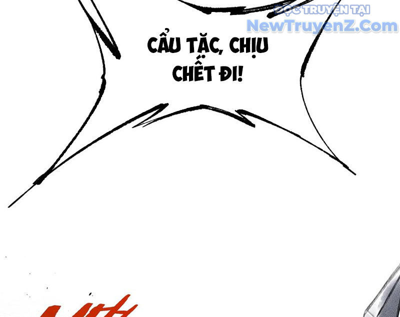 Thiên Hạ Đệ Nhất Lữ Bố Chương 131 Ảnh 33