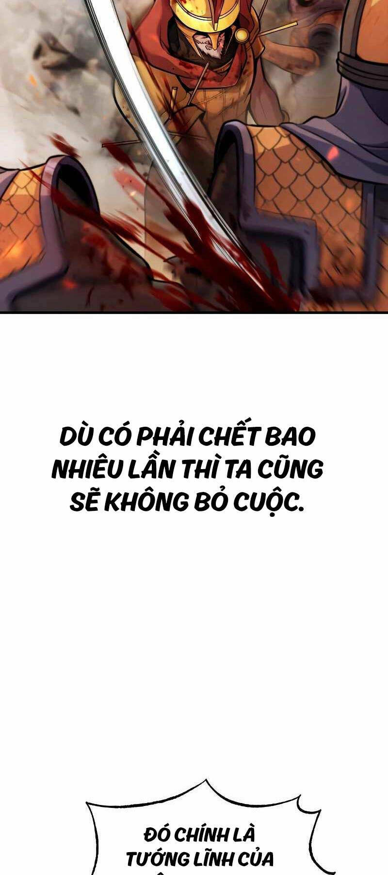 Những Nhân Vật Chính Mà Chỉ Tôi Biết Chương 12 Ảnh 14