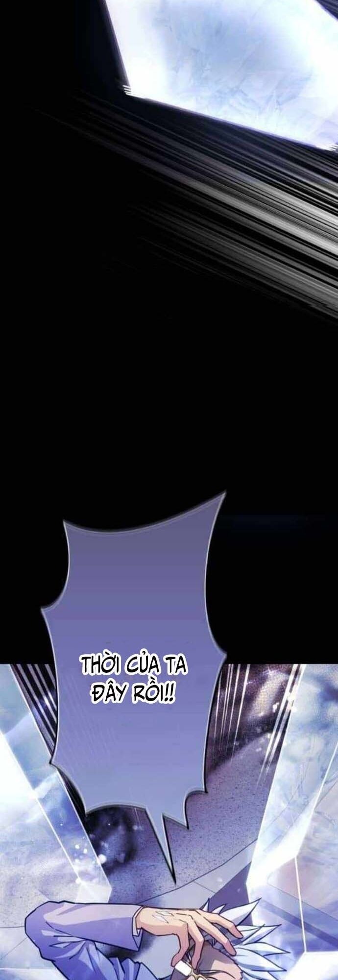 Siêu Thăng Cấp Anh Hùng Chương 43 Ảnh 65