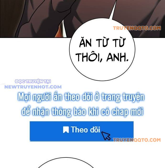 Ánh Hào Quang Của Diễn Viên Thiên Tài Chương 66 Ảnh 213
