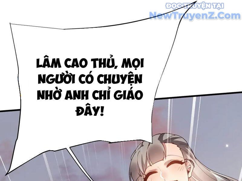 Toàn Chức Kiếm Tu Chương 53 Ảnh 51