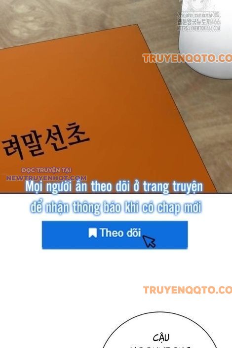Ánh Hào Quang Của Diễn Viên Thiên Tài Chương 65 Ảnh 48