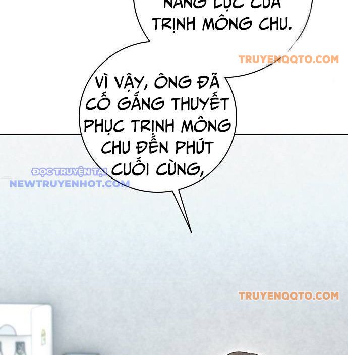 Ánh Hào Quang Của Diễn Viên Thiên Tài Chương 67 Ảnh 42