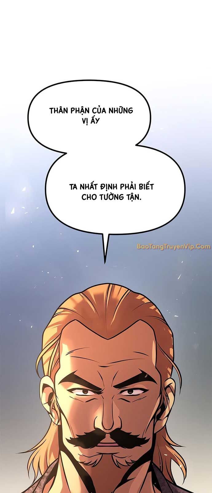 Ma Đạo Chuyển Sinh Ký Chương 118 Ảnh 67