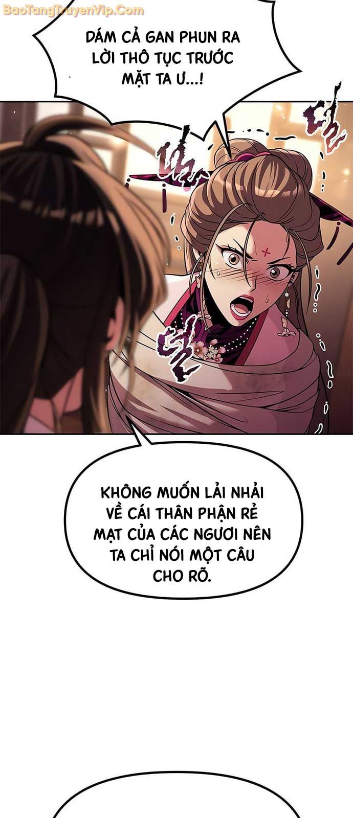 Ma Đạo Chuyển Sinh Ký Chương 119 Ảnh 12
