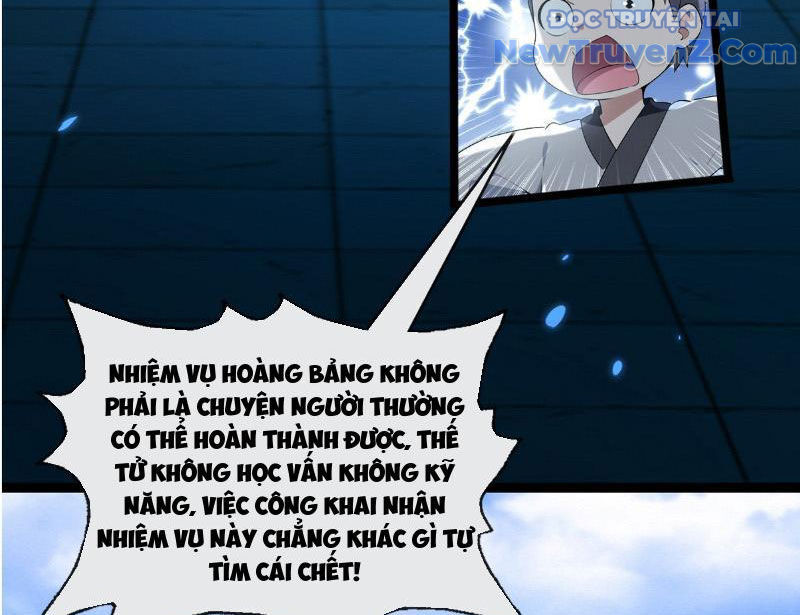 Hệ Thống Nhân Vật Chính: Ta Làm Đại Láo Khắp Các Giới Chương 12 Ảnh 10