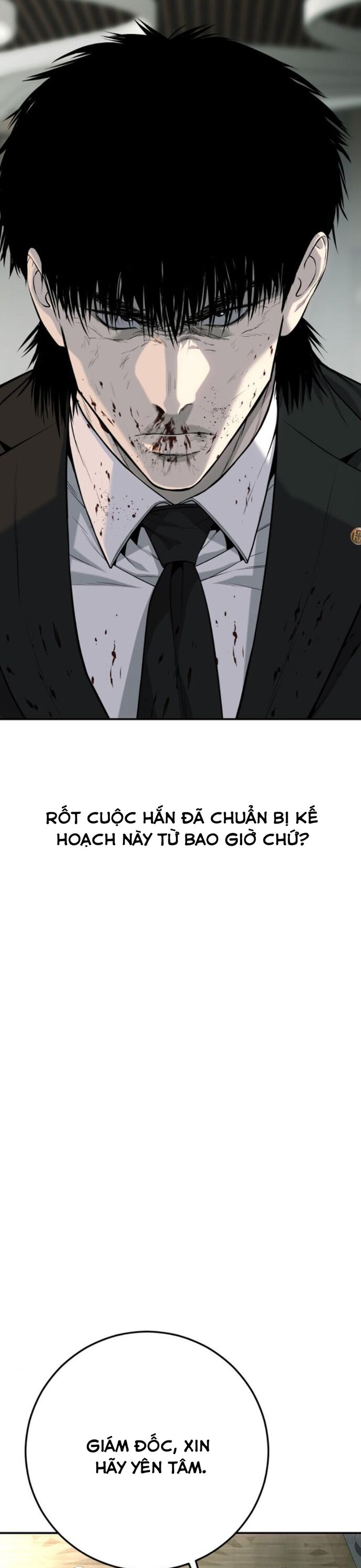 Đứa Con Báo Thù Chương 59 Ảnh 23