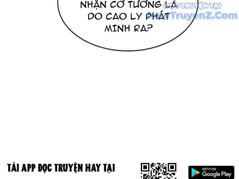 Hệ Thống Nhân Vật Chính: Ta Làm Đại Láo Khắp Các Giới Chương 13 Ảnh 21