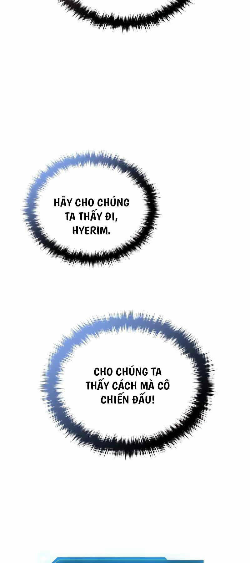 Những Nhân Vật Chính Mà Chỉ Tôi Biết Chương 12 Ảnh 44