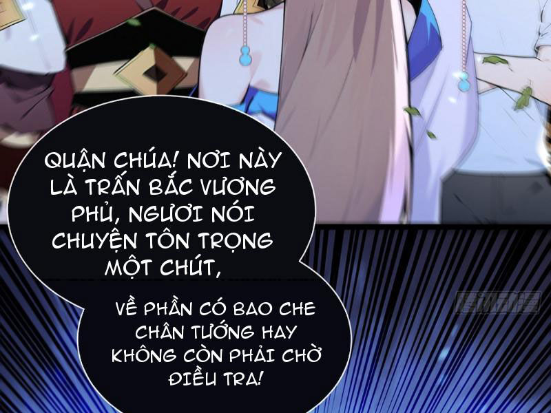 Hệ Thống Nhân Vật Chính: Ta Làm Đại Láo Khắp Các Giới Chương 1 Ảnh 99
