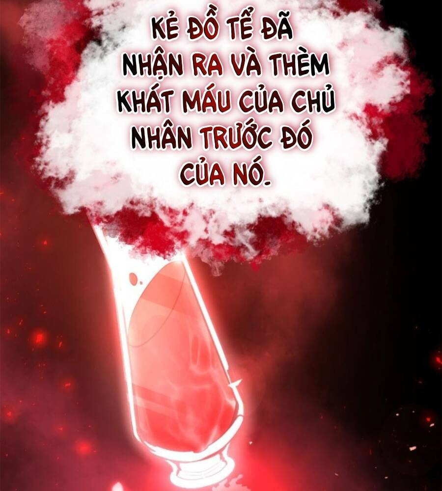 Tôi Là Thợ Săn Có Sức Mạnh Của 99 Vạn Tiền Kiếp Chương 100 Ảnh 104